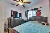 1410 24TH Avenue - Photo 31
