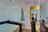 1410 24TH Avenue - Photo 32