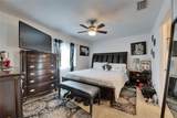 1410 24TH Avenue - Photo 33