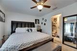 1410 24TH Avenue - Photo 34