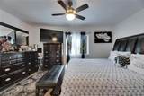 1410 24TH Avenue - Photo 35