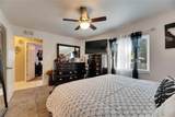 1410 24TH Avenue - Photo 36
