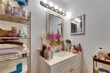 1410 24TH Avenue - Photo 37