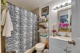 1410 24TH Avenue - Photo 38