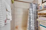 1410 24TH Avenue - Photo 39
