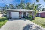 1410 24TH Avenue - Photo 4