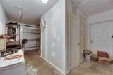 1410 24TH Avenue - Photo 40
