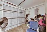 1410 24TH Avenue - Photo 41