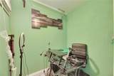 1410 24TH Avenue - Photo 42