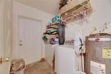 1410 24TH Avenue - Photo 43