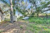 1410 24TH Avenue - Photo 44