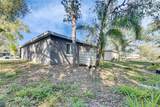 1410 24TH Avenue - Photo 45
