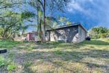 1410 24TH Avenue - Photo 46