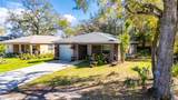 1410 24TH Avenue - Photo 47