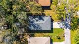 1410 24TH Avenue - Photo 48