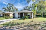 1410 24TH Avenue - Photo 5