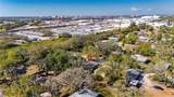 1410 24TH Avenue - Photo 50