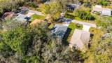 1410 24TH Avenue - Photo 53
