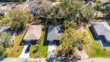 1410 24TH Avenue - Photo 54