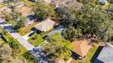 1410 24TH Avenue - Photo 55