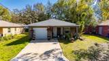 1410 24TH Avenue - Photo 57