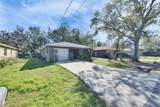 1410 24TH Avenue - Photo 6