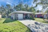 1410 24TH Avenue - Photo 7
