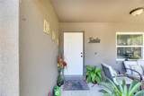 1410 24TH Avenue - Photo 9