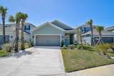 5675 Equator Court - Photo 1