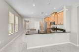 5675 Equator Court - Photo 10