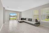 5675 Equator Court - Photo 12