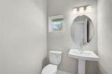 5675 Equator Court - Photo 13