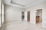 5675 Equator Court - Photo 15