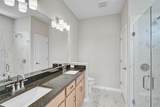 5675 Equator Court - Photo 16