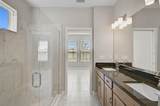 5675 Equator Court - Photo 17
