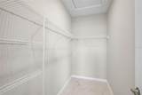 5675 Equator Court - Photo 18