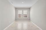 5675 Equator Court - Photo 19