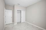 5675 Equator Court - Photo 21