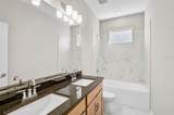 5675 Equator Court - Photo 22