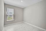 5675 Equator Court - Photo 23