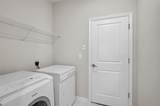 5675 Equator Court - Photo 25