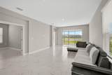 5675 Equator Court - Photo 26