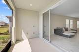 5675 Equator Court - Photo 27