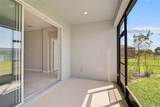5675 Equator Court - Photo 29
