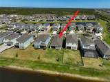5675 Equator Court - Photo 3