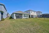 5675 Equator Court - Photo 31