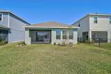 5675 Equator Court - Photo 32