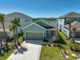 5675 Equator Court - Photo 4