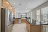 5675 Equator Court - Photo 7