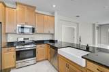 5675 Equator Court - Photo 8